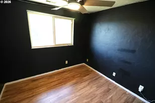 1419 T St, Springfield, OR 97477 - Photo 20