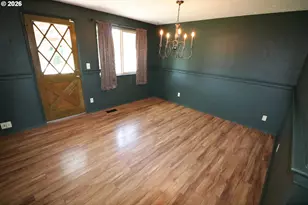 1419 T St, Springfield, OR 97477 - Photo 8