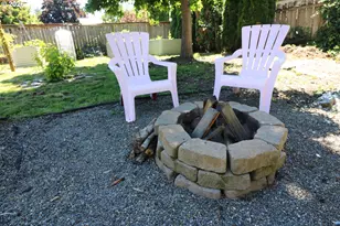 1419 T St, Springfield, OR 97477 - Photo 26