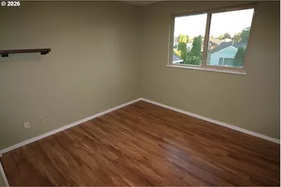 1419 T St, Springfield, OR 97477 - Photo 18
