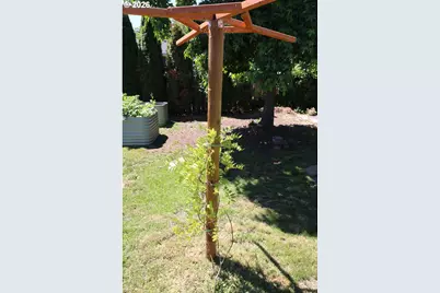 1419 T St, Springfield, OR 97477 - Photo 24