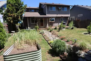 1419 T St, Springfield, OR 97477 - Photo 28