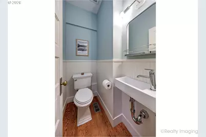 2448 NW Savier St, Portland, OR 97210 - Photo 18