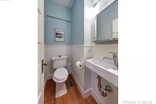 2448 NW Savier St, Portland, OR 97210 - Photo 18