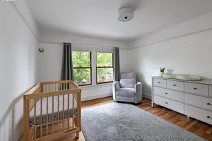 2448 NW Savier St, Portland, OR 97210 - Photo 22