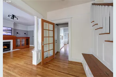 2448 NW Savier St, Portland, OR 97210 - Photo 10