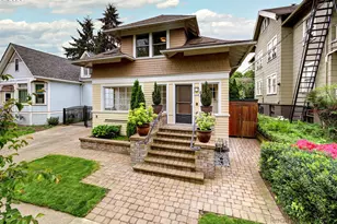 2448 NW Savier St, Portland, OR 97210 - Photo 2