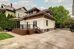 2448 NW Savier St, Portland, OR 97210 - Photo 32