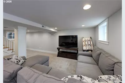 2448 NW Savier St, Portland, OR 97210 - Photo 26