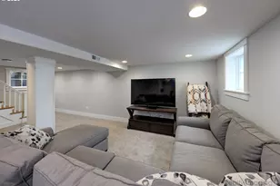 2448 NW Savier St, Portland, OR 97210 - Photo 26