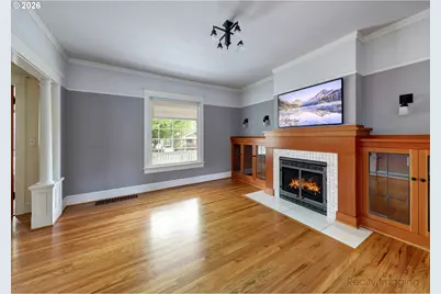 2448 NW Savier St, Portland, OR 97210 - Photo 10