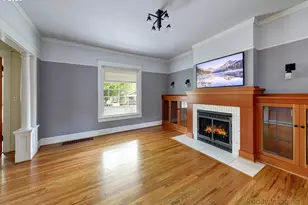2448 NW Savier St, Portland, OR 97210 - Photo 10