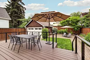 2448 NW Savier St, Portland, OR 97210 - Photo 1