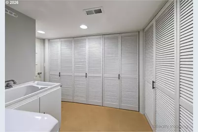 2448 NW Savier St, Portland, OR 97210 - Photo 30