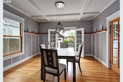 2448 NW Savier St, Portland, OR 97210 - Photo 12