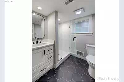 2448 NW Savier St, Portland, OR 97210 - Photo 28