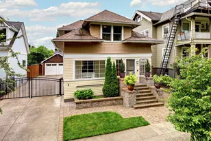 2448 NW Savier St, Portland, OR 97210 - Photo 2