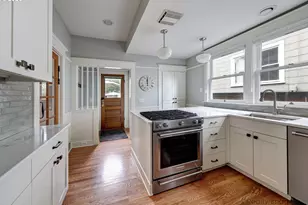 2448 NW Savier St, Portland, OR 97210 - Photo 14