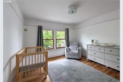 2448 NW Savier St, Portland, OR 97210 - Photo 20