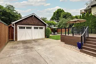 2448 NW Savier St, Portland, OR 97210 - Photo 2