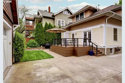 2448 NW Savier St, Portland, OR 97210 - Photo 30