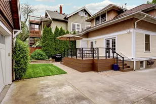 2448 NW Savier St, Portland, OR 97210 - Photo 30