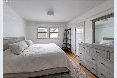 2448 NW Savier St, Portland, OR 97210 - Photo 18