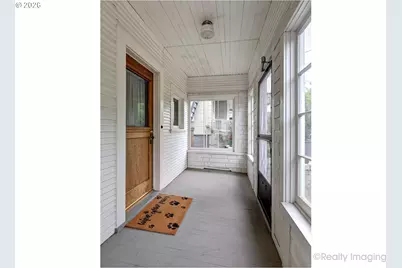 2448 NW Savier St, Portland, OR 97210 - Photo 8