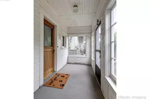 2448 NW Savier St, Portland, OR 97210 - Photo 8