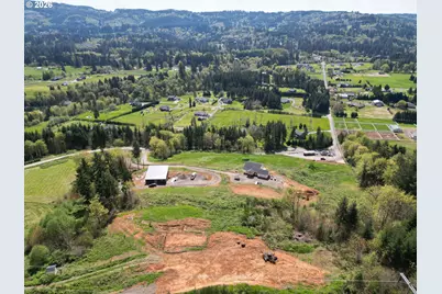 481 Hansen Rd, Woodland, WA 98674 - Photo 8