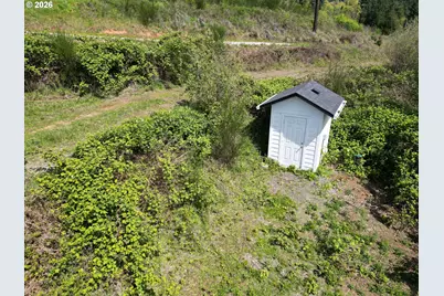 481 Hansen Rd, Woodland, WA 98674 - Photo 16