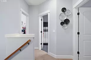 14745 Southeast Wind Song Place, Clackamas, OR 97015 - Photo 28