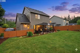 14745 Southeast Wind Song Place, Clackamas, OR 97015 - Photo 6