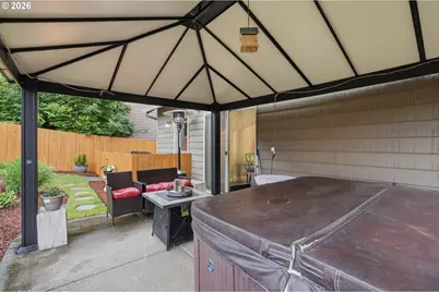 14745 SE Wind Song Pl, Clackamas, OR 97015 - Photo 18