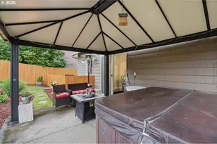 14745 Southeast Wind Song Place, Clackamas, OR 97015 - Photo 18