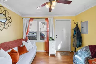 7645 SE Henderson St, Portland, OR 97206 - Photo 6