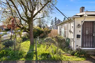 7645 SE Henderson St, Portland, OR 97206 - Photo 4