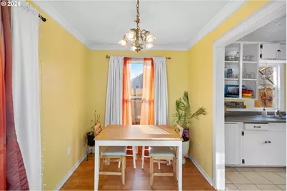 7645 SE Henderson St, Portland, OR 97206 - Photo 10
