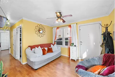 7645 SE Henderson St, Portland, OR 97206 - Photo 8