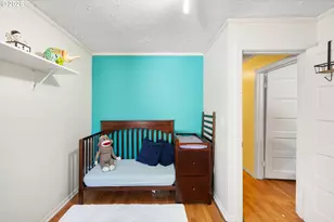 7645 SE Henderson St, Portland, OR 97206 - Photo 18