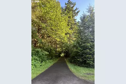 985 5th Ave, Vernonia, OR 97064 - Photo 38