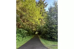 985 5th Ave, Vernonia, OR 97064 - Photo 38