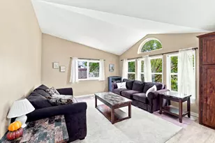 1193 N Juniper St, Canby, OR 97013 - Photo 12