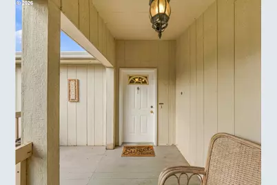 1193 N Juniper St, Canby, OR 97013 - Photo 4