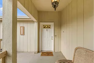 1193 N Juniper St, Canby, OR 97013 - Photo 4