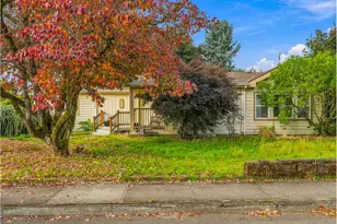 1193 N Juniper St, Canby, OR 97013 - Photo 1