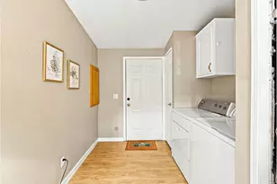1193 N Juniper St, Canby, OR 97013 - Photo 20