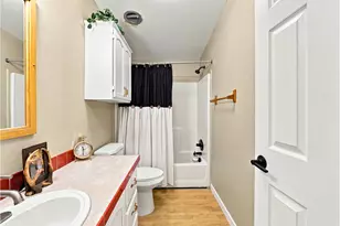 1193 N Juniper St, Canby, OR 97013 - Photo 16