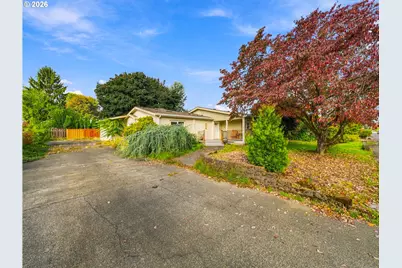 1193 N Juniper St, Canby, OR 97013 - Photo 28