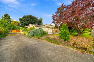 1193 N Juniper St, Canby, OR 97013 - Photo 28